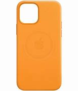 Image result for Apple iPhone 12 Mini Silicone Case with MagSafe