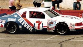 Image result for Kyle Petty Sprint Wallpaper