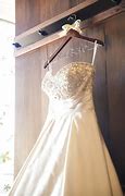 Image result for Bride Dress Hanger