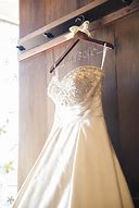 Image result for Bridal Gown Hangers