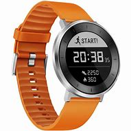 Image result for Athletic Watches