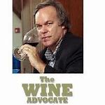 Image result for Local Wine