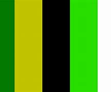 Image result for Boston Celtics Colors