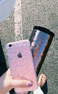 Image result for Rose Gold Phone Case iPhone 6s