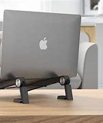 Image result for Table Top Laptop Stand