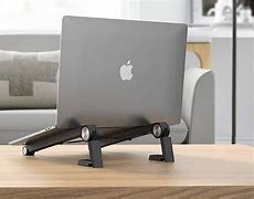 Image result for Stand Up Laptop Stand