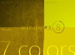 Image result for Windows 8 Wallpaper Pack