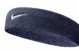 Image result for Nike Sweatband Headband