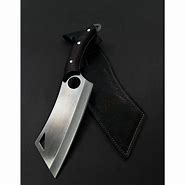 Image result for Handmade Chef's Knives