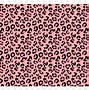 Image result for Neon Pink Cheetah Print