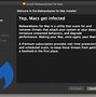 Image result for Malwarebytes Download and Install