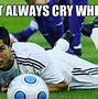 Image result for Soccer Quote Memes