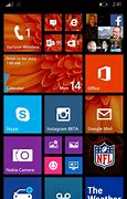 Image result for Windows Phone 8.1 Logo