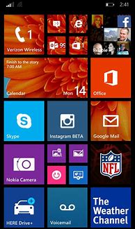 Image result for Windows Phone 8.1 Backgrounds