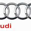 Image result for Audi Brand