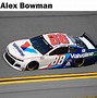 Image result for Daytona 500 Raceway