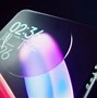 Image result for Xiaomi Curve Phone