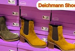 Image result for Deichmann Leicester
