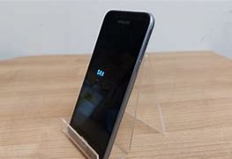 Image result for Samsung J3 Storage