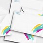 Image result for Full Color Printed Envelopes
