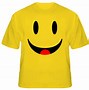 Image result for Simple Smile Clip Art