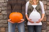 Image result for Funny Maternity Photos