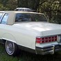 Image result for 1981 Pontiac Bonneville