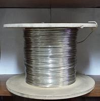 Image result for 10-Gauge Copper Wire