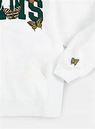 Image result for Vans Butterfly Hoodie