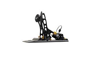 Image result for Aluminum Racing Pedals