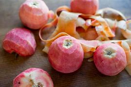 Image result for Pink-Fleshed Apple