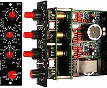 Image result for Audio Equalizer with Amplifier