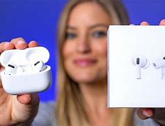 Image result for Air Pods Green Lion Pro 2