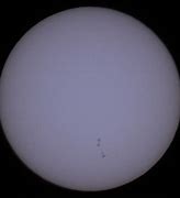 Image result for Sharp-Edged Sun