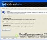 Image result for Malwarebytes Windows 1.0