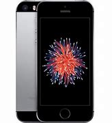 Image result for iPhone SE First Genration