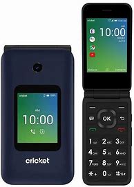 Image result for Cricket Wireless Phones Free 5G