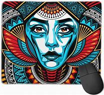 Image result for Gaming Mouse Pads