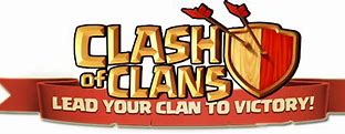 Image result for Gaming Clan Logos Transparent