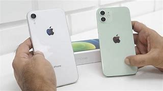 Image result for Infinix Note 12 Camera vs iPhone XR