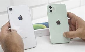 Image result for iPhone 12 XR