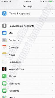 Image result for App to Remove Apple ID