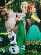 Image result for Disney Frozen Castle Dollhouse