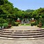 Image result for Japanese Garden Wallpaper Backgrounds