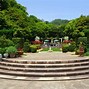 Image result for Japanese Garden Landscape Wallpaper