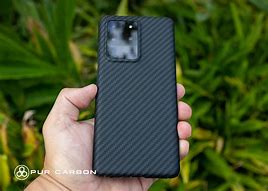 Image result for One Plus 9 Pro Carbon Fiber Phone Case