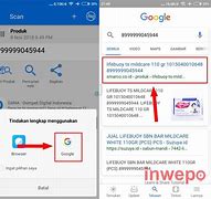 Image result for Cek Harga Barang