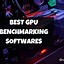 Image result for PassMark GPU 500