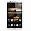 Image result for Huawei Ascend Mate Awards