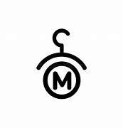 Image result for M Logo for Fashion Brand